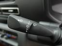 エアコン　パワステ　パワーウィンドウ　ＡＢＳ　エアバック　キーフリー　電動ドアミラー（愛知県）の中古車