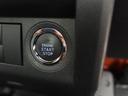 エアコン　パワステ　パワーウィンドウ　ＡＢＳ　エアバック　キーフリー　電動ドアミラー（愛知県）の中古車