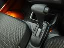 エアコン　パワステ　パワーウィンドウ　ＡＢＳ　エアバック　キーフリー　電動ドアミラー（愛知県）の中古車