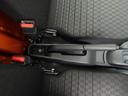 エアコン　パワステ　パワーウィンドウ　ＡＢＳ　エアバック　キーフリー　電動ドアミラー（愛知県）の中古車