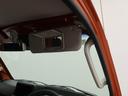 エアコン　パワステ　パワーウィンドウ　ＡＢＳ　エアバック　キーフリー　電動ドアミラー（愛知県）の中古車