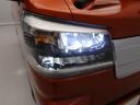 エアコン　パワステ　パワーウィンドウ　ＡＢＳ　エアバック　キーフリー　電動ドアミラー（愛知県）の中古車