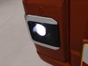 エアコン　パワステ　パワーウィンドウ　ＡＢＳ　エアバック　キーフリー　電動ドアミラー（愛知県）の中古車