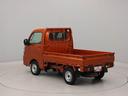 エアコン　パワステ　パワーウィンドウ　ＡＢＳ　エアバック　キーフリー　電動ドアミラー（愛知県）の中古車