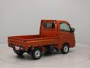 エアコン　パワステ　パワーウィンドウ　ＡＢＳ　エアバック　キーフリー　電動ドアミラー（愛知県）の中古車