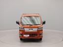 エアコン　パワステ　パワーウィンドウ　ＡＢＳ　エアバック　キーフリー　電動ドアミラー（愛知県）の中古車