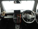 バックカメラ　シートヒーター　キーフリー（愛知県）の中古車