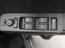 バックカメラ　シートヒーター　キーフリー（愛知県）の中古車