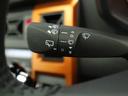 バックカメラ　シートヒーター　キーフリー（愛知県）の中古車