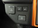 バックカメラ　シートヒーター　キーフリー（愛知県）の中古車