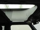 バックカメラ　シートヒーター　キーフリー（愛知県）の中古車