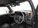バックカメラ　シートヒーター　キーフリー（愛知県）の中古車