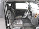 バックカメラ　シートヒーター　キーフリー（愛知県）の中古車
