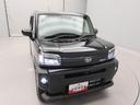 バックカメラ　シートヒーター　キーフリー（愛知県）の中古車