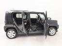 バックカメラ　シートヒーター　キーフリー（愛知県）の中古車