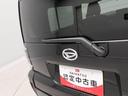 バックカメラ　シートヒーター　キーフリー（愛知県）の中古車