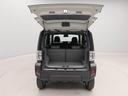 バックカメラ　シートヒーター　キーフリー（愛知県）の中古車