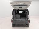 バックカメラ　シートヒーター　キーフリー（愛知県）の中古車