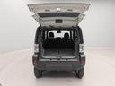 バックカメラ　シートヒーター　キーフリー（愛知県）の中古車