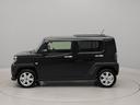 バックカメラ　シートヒーター　キーフリー（愛知県）の中古車