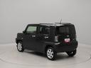 バックカメラ　シートヒーター　キーフリー（愛知県）の中古車