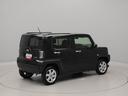 バックカメラ　シートヒーター　キーフリー（愛知県）の中古車