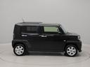 バックカメラ　シートヒーター　キーフリー（愛知県）の中古車