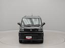 バックカメラ　シートヒーター　キーフリー（愛知県）の中古車