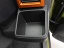 （愛知県）の中古車