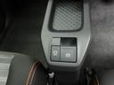 （愛知県）の中古車