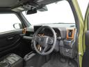（愛知県）の中古車
