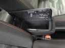 （愛知県）の中古車