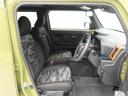 （愛知県）の中古車
