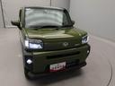 （愛知県）の中古車