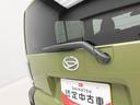 （愛知県）の中古車