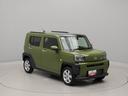 （愛知県）の中古車
