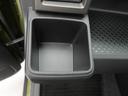 （愛知県）の中古車