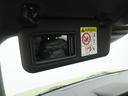 （愛知県）の中古車
