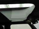 （愛知県）の中古車