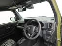 （愛知県）の中古車