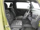 （愛知県）の中古車