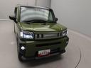（愛知県）の中古車