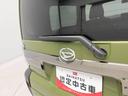 （愛知県）の中古車