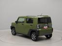 （愛知県）の中古車