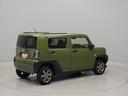 （愛知県）の中古車