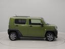（愛知県）の中古車