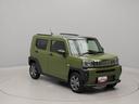 （愛知県）の中古車