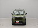 （愛知県）の中古車
