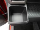 ターボ　ワンオーナー　衝突回避支援ブレーキ　車線逸脱警報　バックカメラ　キーフリー　プッシュスタート　ＬＥＤヘッドランプ　アルミホイール　アイドリングストップ　エアバック　ＡＢＳ　ＣＶＴ　イモビライザ（愛知県）の中古車