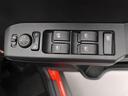 ターボ　ワンオーナー　衝突回避支援ブレーキ　車線逸脱警報　バックカメラ　キーフリー　プッシュスタート　ＬＥＤヘッドランプ　アルミホイール　アイドリングストップ　エアバック　ＡＢＳ　ＣＶＴ　イモビライザ（愛知県）の中古車